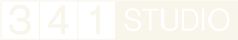 341studio