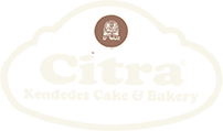 citra