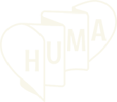 huma