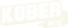 kober