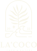 lacoco