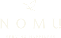 nomu