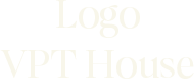 vpthouse
